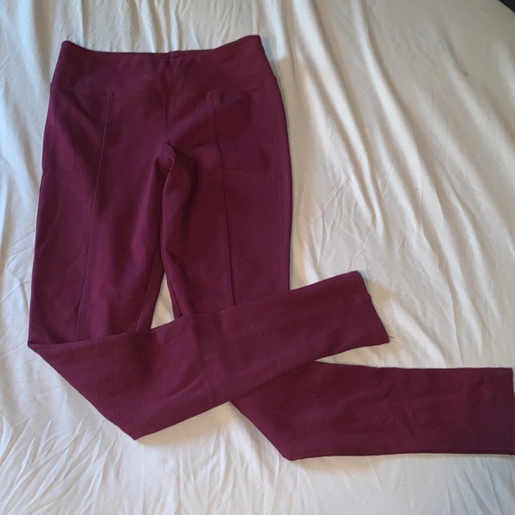 Mudd Pants - 💸 3/$25 Mudd 24/7 legging